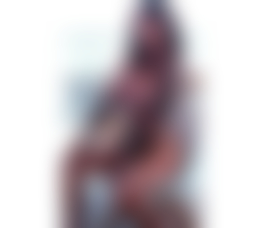 Escorts South West London High Street Kensington Station - South West London - Photos for ✅ REAL BRAZILIAN - I AM MANU 100% REAL ✅